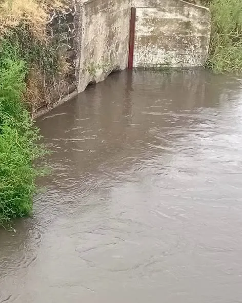 602339967_18493636255076854_3995662408527530544_n