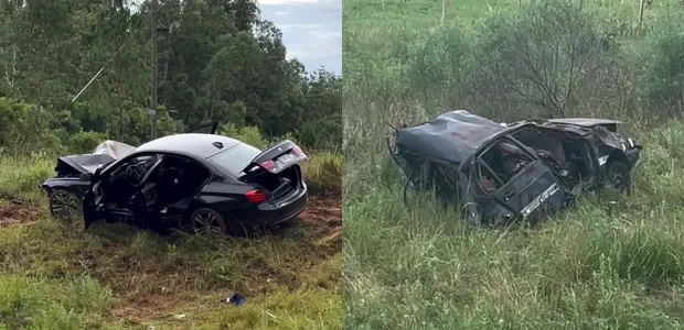 accidente-en-uruguay