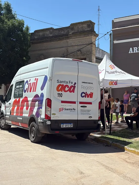 587789970_17846289159616953_2180831352234788121_n