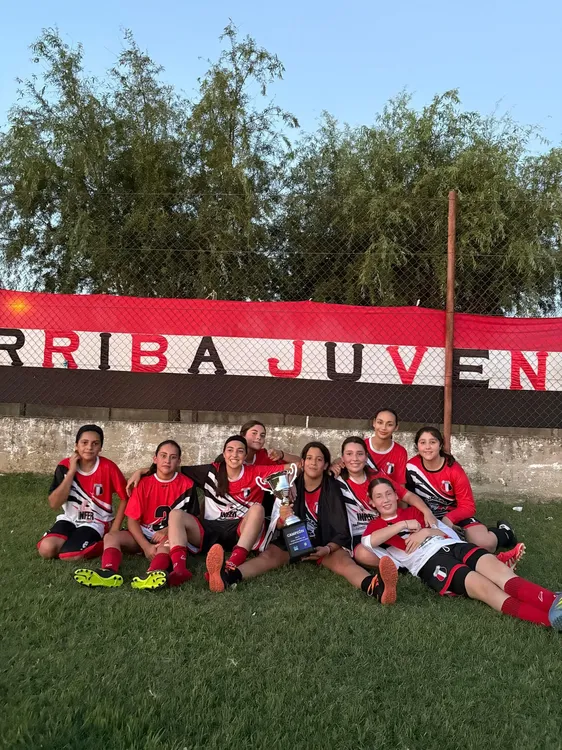 603891588_10233034190291335_8082992272877168118_n