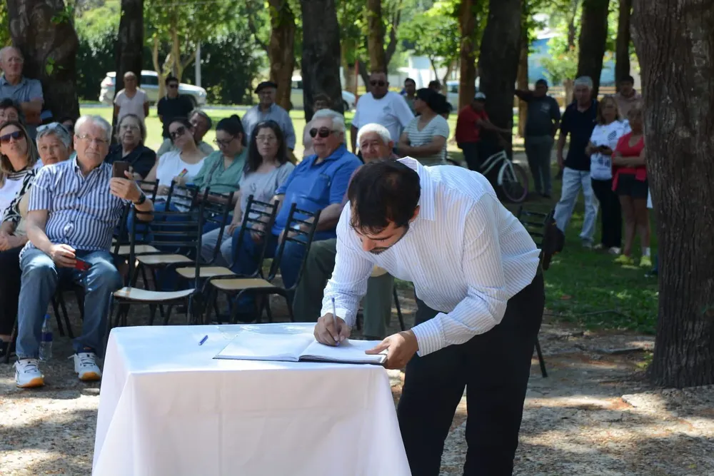 597896422_893269373051631_6492707733467104993_n