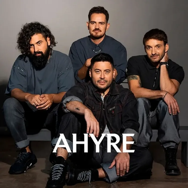 13261f89003c0f2f1ac9f2caff088571_XXL