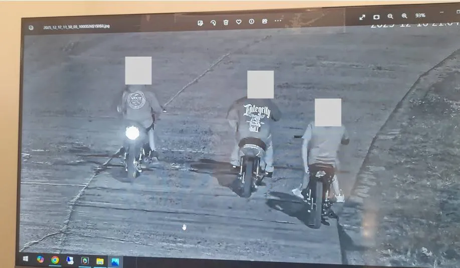 598446177_1287631910063926_8181349521942220669_n