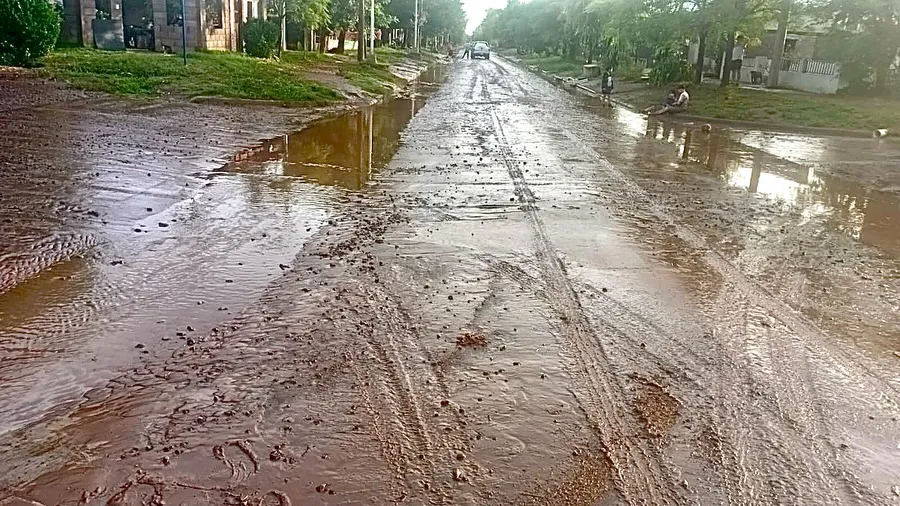 603920667_18493640011076854_2673274318824007117_n