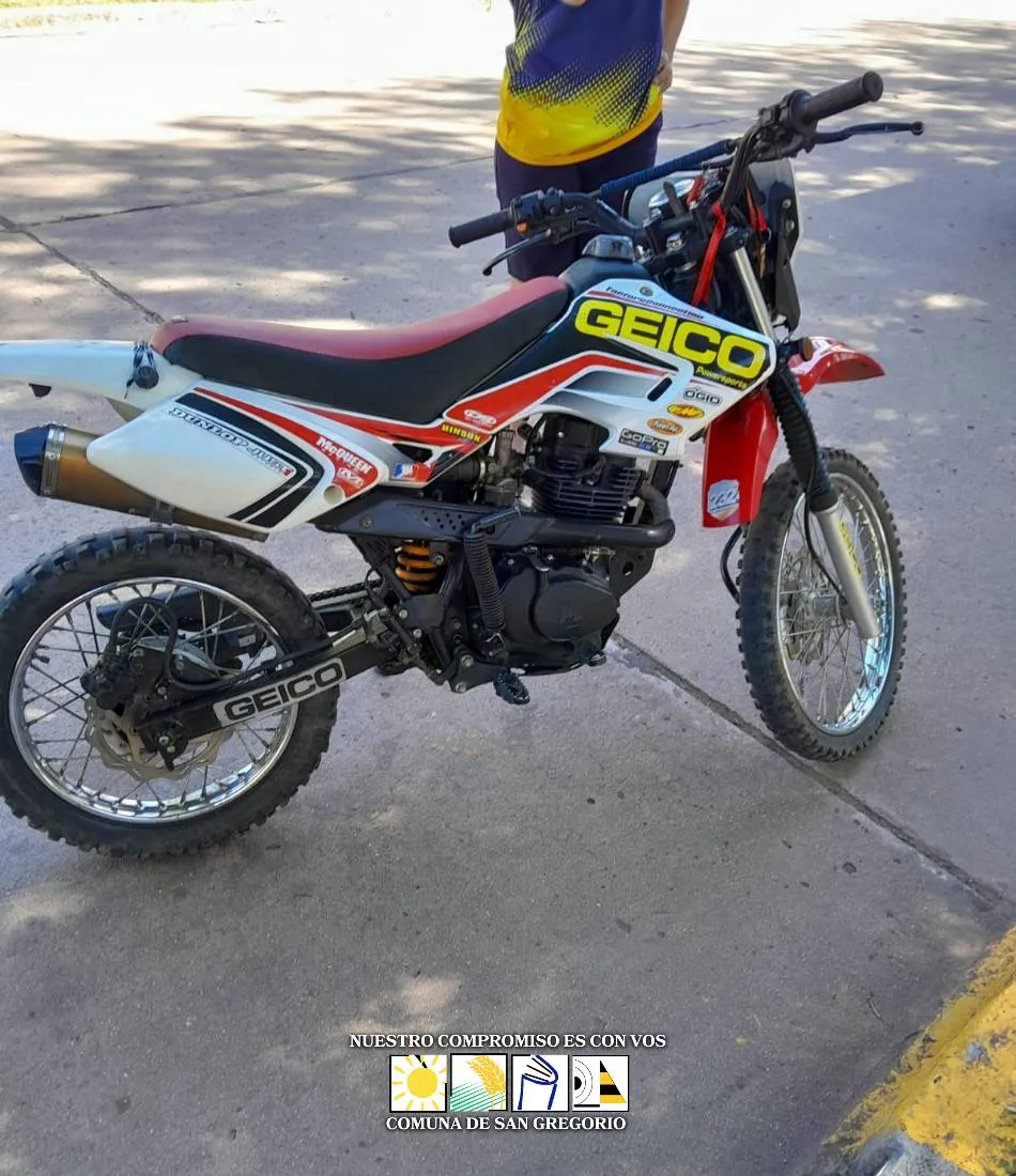 601820059_1287631963397254_7472530720535190252_n