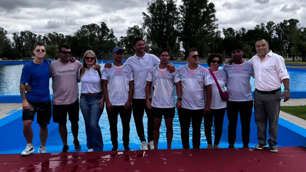 WhatsApp-Image-2025-12-20-at-13.39.15