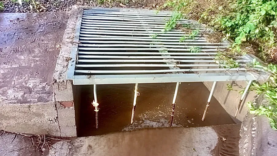 604291218_18493640020076854_3868029519088780641_n