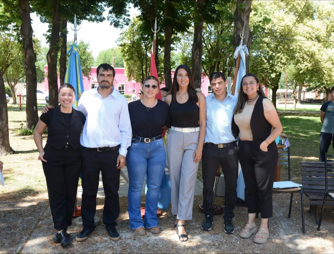 597220982_893268673051701_2295572138198335788_n