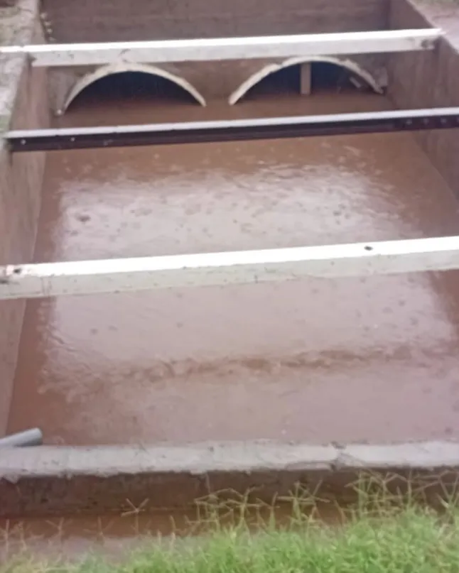 601930591_18493636273076854_2482440247089415511_n